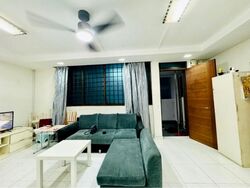 Serangoon Avenue 3 (Serangoon),  #620651461
